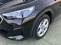 BMW X2 xDrive 20dA Negro - thumbnail 6
