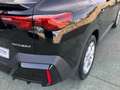 BMW X2 xDrive 20dA Negro - thumbnail 12