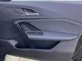 BMW X2 xDrive 20dA Negro - thumbnail 15