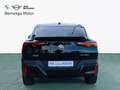 BMW X2 xDrive 20dA Negro - thumbnail 5