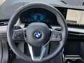 BMW X2 xDrive 20dA Negro - thumbnail 18