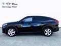 BMW X2 xDrive 20dA Negro - thumbnail 3