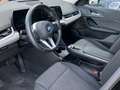BMW X2 xDrive 20dA Negro - thumbnail 16