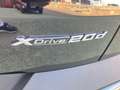 BMW X2 xDrive 20dA Negro - thumbnail 25