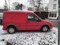 Ford Transit Connect Transit Connect (Kurz) Trend Rood - thumbnail 1