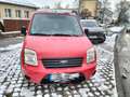 Ford Transit Connect Transit Connect (Kurz) Trend Rouge - thumbnail 2