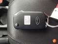 Kia 1.0 T-GDi 74kW (100CV) Rojo - thumbnail 24