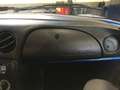 Fiat Barchetta Barchetta 2001 1.8 16v Blu/Azzurro - thumbnail 8