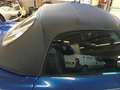 Fiat Barchetta Barchetta 2001 1.8 16v Blu/Azzurro - thumbnail 13