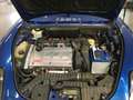 Fiat Barchetta Barchetta 2001 1.8 16v Blu/Azzurro - thumbnail 11