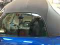 Fiat Barchetta Barchetta 2001 1.8 16v Blu/Azzurro - thumbnail 15