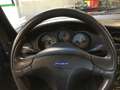 Fiat Barchetta Barchetta 2001 1.8 16v Blu/Azzurro - thumbnail 10