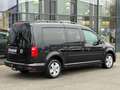 Volkswagen Caddy Maxi 2.0 TDI 1.HA/NAVI/SHZ/7-SITZER/LM/ACC Noir - thumbnail 31