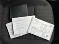 Volkswagen Caddy Maxi 2.0 TDI 1.HA/NAVI/SHZ/7-SITZER/LM/ACC Noir - thumbnail 21