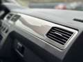 Volkswagen Caddy Maxi 2.0 TDI 1.HA/NAVI/SHZ/7-SITZER/LM/ACC Noir - thumbnail 19