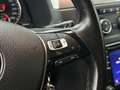 Volkswagen Caddy Maxi 2.0 TDI 1.HA/NAVI/SHZ/7-SITZER/LM/ACC Noir - thumbnail 11