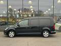 Volkswagen Caddy Maxi 2.0 TDI 1.HA/NAVI/SHZ/7-SITZER/LM/ACC Noir - thumbnail 3