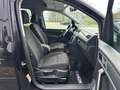 Volkswagen Caddy Maxi 2.0 TDI 1.HA/NAVI/SHZ/7-SITZER/LM/ACC Noir - thumbnail 17