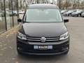 Volkswagen Caddy Maxi 2.0 TDI 1.HA/NAVI/SHZ/7-SITZER/LM/ACC Noir - thumbnail 22