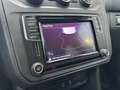 Volkswagen Caddy Maxi 2.0 TDI 1.HA/NAVI/SHZ/7-SITZER/LM/ACC Noir - thumbnail 30