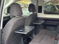 Volkswagen Caddy Maxi 2.0 TDI 1.HA/NAVI/SHZ/7-SITZER/LM/ACC Noir - thumbnail 14