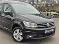 Volkswagen Caddy Maxi 2.0 TDI 1.HA/NAVI/SHZ/7-SITZER/LM/ACC Noir - thumbnail 2