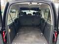 Volkswagen Caddy Maxi 2.0 TDI 1.HA/NAVI/SHZ/7-SITZER/LM/ACC Noir - thumbnail 16
