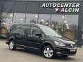 Volkswagen Caddy Maxi 2.0 TDI 1.HA/NAVI/SHZ/7-SITZER/LM/ACC Noir - thumbnail 1