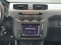 Volkswagen Caddy Maxi 2.0 TDI 1.HA/NAVI/SHZ/7-SITZER/LM/ACC Noir - thumbnail 24