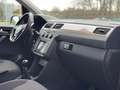 Volkswagen Caddy Maxi 2.0 TDI 1.HA/NAVI/SHZ/7-SITZER/LM/ACC Noir - thumbnail 18