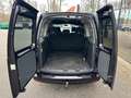 Volkswagen Caddy Maxi 2.0 TDI 1.HA/NAVI/SHZ/7-SITZER/LM/ACC Noir - thumbnail 15