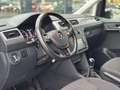 Volkswagen Caddy Maxi 2.0 TDI 1.HA/NAVI/SHZ/7-SITZER/LM/ACC Noir - thumbnail 8