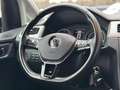 Volkswagen Caddy Maxi 2.0 TDI 1.HA/NAVI/SHZ/7-SITZER/LM/ACC Noir - thumbnail 26