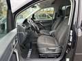 Volkswagen Caddy Maxi 2.0 TDI 1.HA/NAVI/SHZ/7-SITZER/LM/ACC Noir - thumbnail 7
