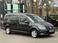 Volkswagen Caddy Maxi 2.0 TDI 1.HA/NAVI/SHZ/7-SITZER/LM/ACC Noir - thumbnail 32