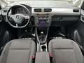 Volkswagen Caddy Maxi 2.0 TDI 1.HA/NAVI/SHZ/7-SITZER/LM/ACC Noir - thumbnail 23