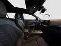 Opel Astra L Sports Tourer Weiß - thumbnail 14