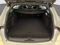 Opel Astra L Sports Tourer Weiß - thumbnail 16