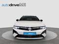Opel Astra L Sports Tourer Weiß - thumbnail 2