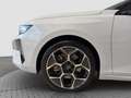 Opel Astra L Sports Tourer Weiß - thumbnail 17
