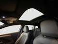Opel Astra L Sports Tourer Weiß - thumbnail 18