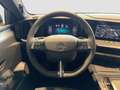 Opel Astra L Sports Tourer Weiß - thumbnail 8