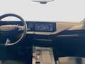 Opel Astra L Sports Tourer Weiß - thumbnail 12