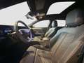 Opel Astra L Sports Tourer Weiß - thumbnail 7