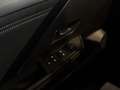 Opel Astra L Sports Tourer Weiß - thumbnail 9