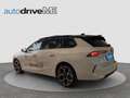 Opel Astra L Sports Tourer Weiß - thumbnail 3