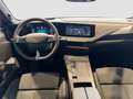 Opel Astra L Sports Tourer Weiß - thumbnail 11
