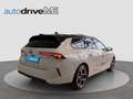 Opel Astra L Sports Tourer Weiß - thumbnail 5