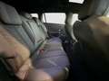 Opel Astra L Sports Tourer Weiß - thumbnail 15