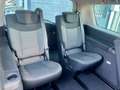 Renault Grand Espace 2.0 dci 7 POSTI Dynamique Negru - thumbnail 15